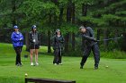 LAC Golf Open 2021  12th annual Wheaton Lyons Athletic Club (LAC) Golf Open Monday, June 14, 2021 at Blue Hill Country Club in Canton. : Wheaton, Lyons Athletic Club, Golf